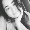 edjaneteixeira4