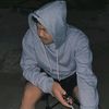 01saputra112