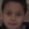 eilatp