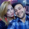 salmanounou5