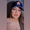 Priscy16Rmrz