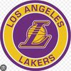 lakers.fan2010