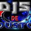 djsdehoustontx