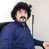 manzooryousofzai