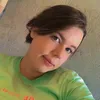 luannasouza497