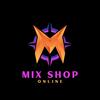 MIX Shop