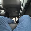 chrisrizz101