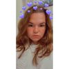 em_doolittle