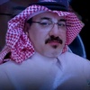 abu.majed