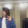 marrkk_18