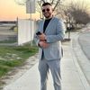 kamalalqab