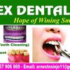 appexdentalcentre11