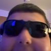fusco.ryan