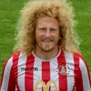 tynegovier