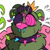 king_zombear