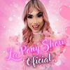 la_ponyshowoficial