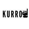 Kurro