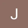 johndanielbriggs79
