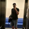 patricioruizdiaz2