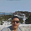 joshepgarcia7