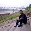 31408543697