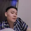 quangcuongbet
