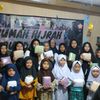 rika99alhijrah