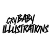 crybabyillustrations