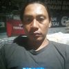salsa billa