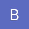 bencawood0