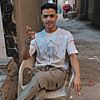 tarekal7awy