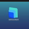 safescreensa