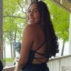 mia_hickman