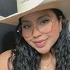 nayelimelendezloe