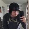 ghost_gore