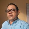 mauriciorivera209