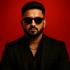 waqasbashirkhatana1