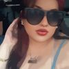 belibelinda38