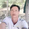 userrra3ixm8f8