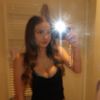 mietta.s1