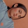 beroo47872
