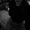 k3ylaniie