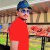 hussnainkhalid0