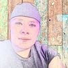 marcusscott834