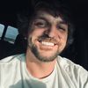 dylanwelborn476