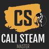 calisteam