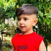 zakhiloo422