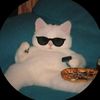donavan_g