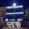 hhome36