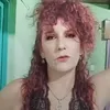 carmquiroga